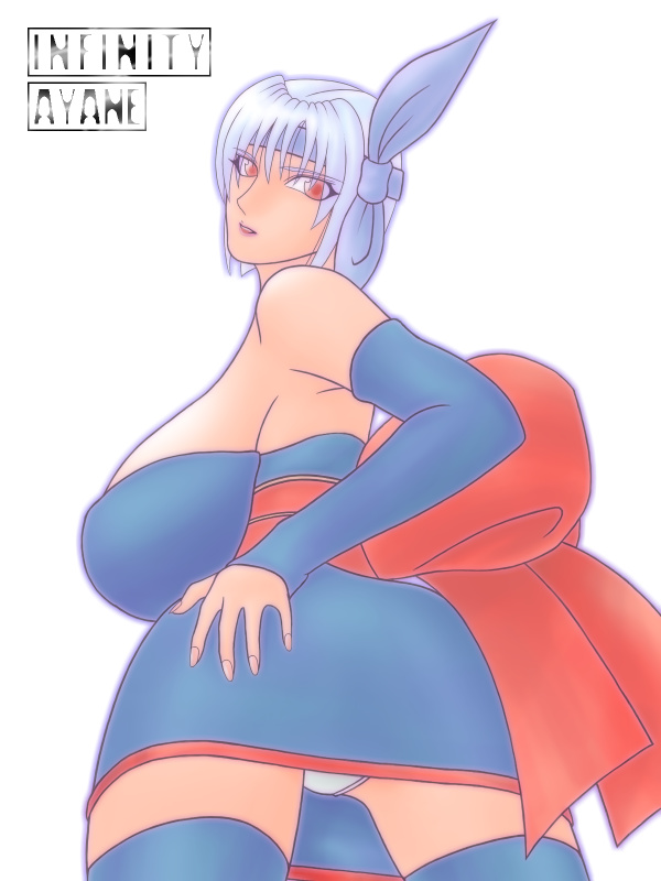 ����-001-01