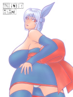 ayane-001-01s
