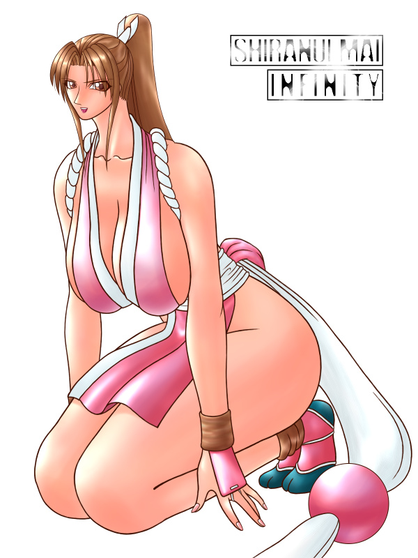 mai-002-01