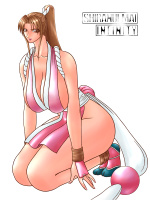 mai-002-01s