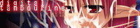 ‚Å‚¶‚½‚邽‚ñ‚΂è‚ñ