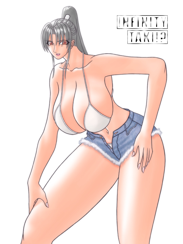 taki-003